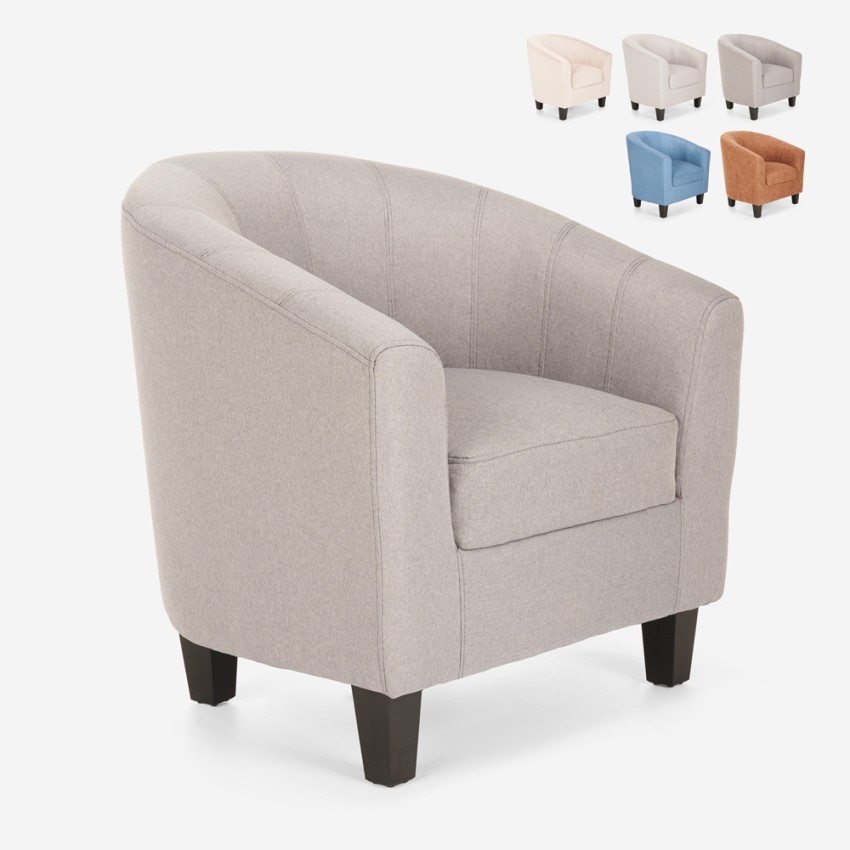 Sessel Lounge Design Büro Wartezimmer Seashell Class Katalog Sessel Lounge Design Büro Wartezimmer Seashell Class Katalog