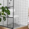 Dahlia Höhenverstellbarer Badewannen-Duschstuhl für ältere Behinderte  Verkauf