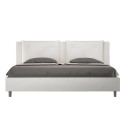 King-Size-Polsterbett mit Stauraum 180x200 Appia K Sales