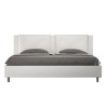 King-Size-Polsterbett mit Stauraum 180x200 Appia K Sales