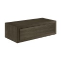 Wandregal mit Schublade für Wohnzimmer, Eingangsbereich, Büro Lego Maxi Sales