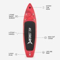 Red Shark Pro XL SUP aufblasbares Stand Up Paddle Touring Board 12'0 366cm  Katalog