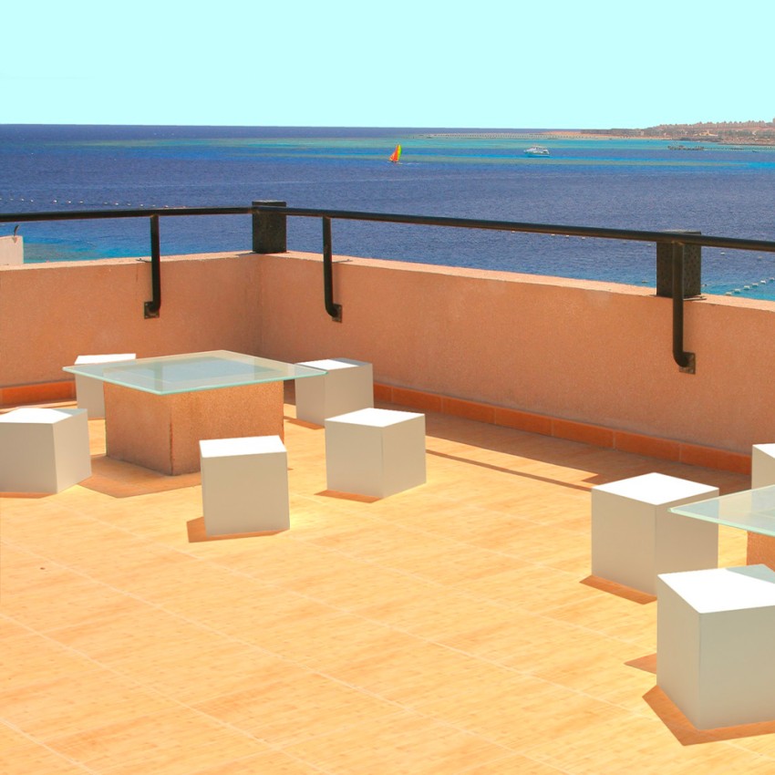 Ausstellungswürfel Puff Couchtisch Garten Bar Terrasse Icekub Aktion Ausstellungswürfel Puff Couchtisch Garten Bar Terrasse Icekub Aktion