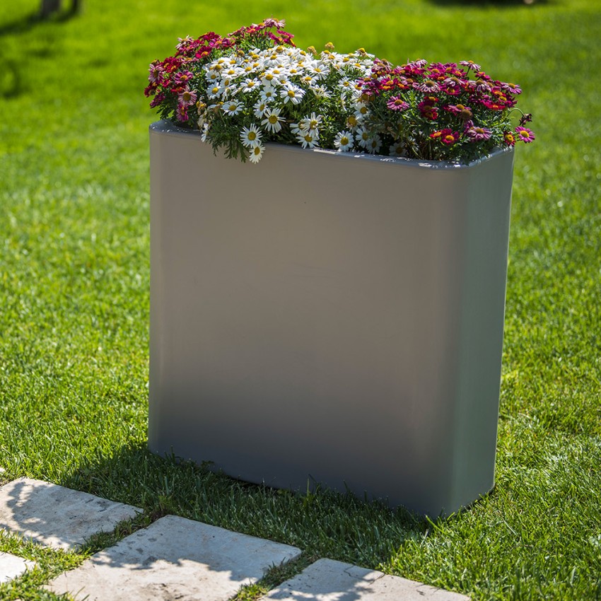 Moderner Pflanzenständer h70 für Gartenpflanzen und Blumen Blog Aktion Moderner Pflanzenständer h70 für Gartenpflanzen und Blumen Blog Aktion