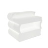 Beleuchtete Bar-Theke für Cocktails, modernes Design Clipper Angebot