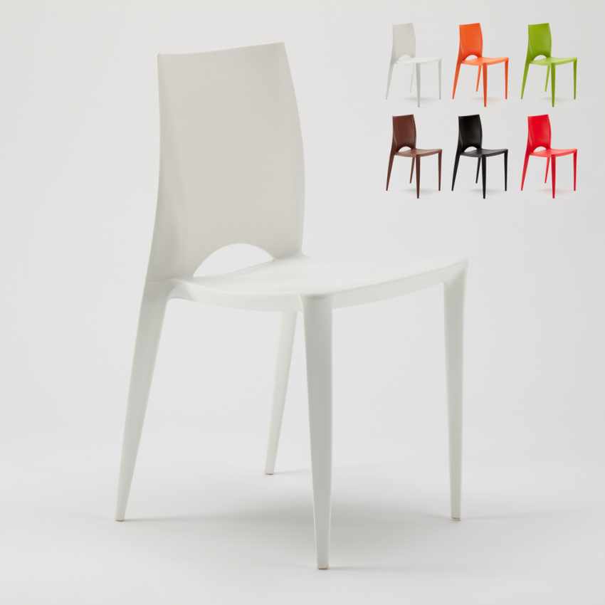 20er Stock Set Bunt Esstischstühle Esszimmerstühle Bistrostühle Bars Modern Außen Color Aktion 20er Stock Set Bunt Esstischstühle Esszimmerstühle Bistrostühle Bars Modern Außen Color Aktion