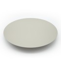 Moderne Wandleuchte im minimalistischen Stil Luna Kosten