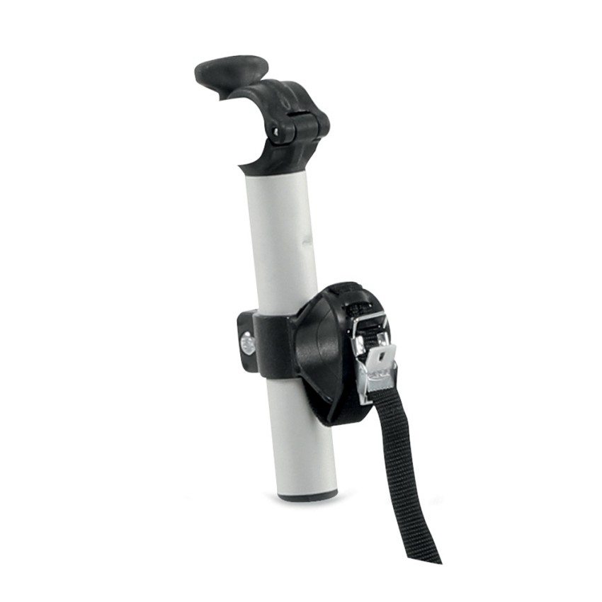 Kurzer Fahrradhalter Arm für Heckklappen-Träger Modular Fabbri Aktion Kurzer Fahrradhalter Arm für Heckklappen-Träger Modular Fabbri Aktion
