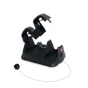 Universeller magnetischer Auto-Skiständer mit Diebstahlschutz Sko Sales