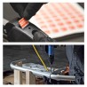 Universeller magnetischer Auto-Skiständer mit Diebstahlschutz Sko Katalog