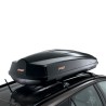 Universelle Hartschalen-Dachbox für Auto-Dachträger Nova 430 Kauf