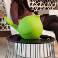 Dekorative Tischfigur Moderne Meise Biggie Aktion