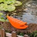 Kinderspielzeug Schaukel Modernes Designobjekt Coccodrillo Mini Aktion