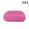 Kindersofa modernes Design Gumball Sofa Junior Verkauf