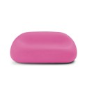 Kindersofa modernes Design Gumball Sofa Junior Modell