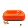 Kindersofa modernes Design Gumball Sofa Junior 
