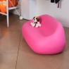 Kindersofa modernes Design Gumball Sofa Junior 