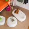 Kindersofa modernes Design Gumball Sofa Junior 