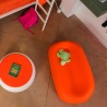 Kindersofa modernes Design Gumball Sofa Junior 