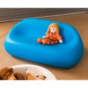 Kindersofa modernes Design Gumball Sofa Junior 