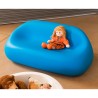 Kindersofa modernes Design Gumball Sofa Junior 