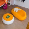 Kindersofa modernes Design Gumball Sofa Junior 