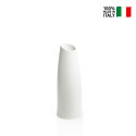 Moderner Pflanzenkübel minimalistisches Design h95cm Madame Angebot