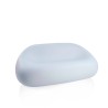 Outdoor-Sofa 2-Sitzer Design Polyethylen Garten Terrasse Gumball D1 Kosten