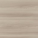 Hochschrank mit Spiegeltür, 4 verstellbare Ablagen Beck Kauf