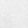 Schuhschrank Eingang 3 Türen mit Schublade für 15 Paar Schuhe Naky 
