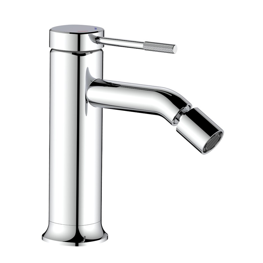 Moderner Design-Bidetmischer Riviera Aktion