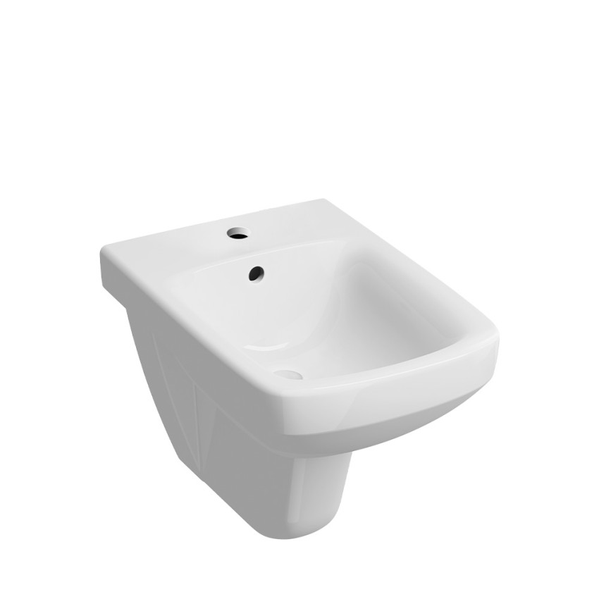 Hänge-Wandbidet aus Keramik filomuro Badkeramik Geberit Selnova Aktion Hänge-Wandbidet aus Keramik filomuro Badkeramik Geberit Selnova Aktion