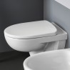 WC Wand-WC-Kassette Unterputz Sanitär Geberit Selnova Verkauf