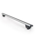 Universelle Dachträger Traverse Hohe Reling Sime 2 160 Aktion