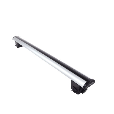 Universale Dachträger Relingträger Rail Beamar 3 110 Aktion