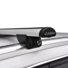 Universale Dachträger Reling niedrig Beamar 5 120 Angebot