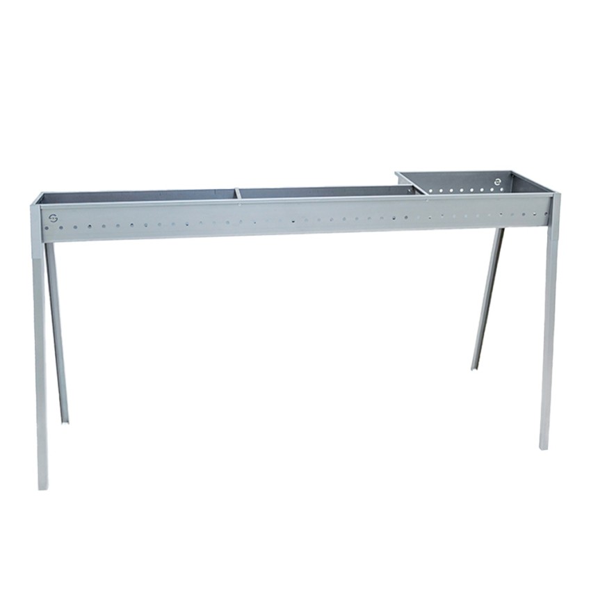 Fornacella Canalina Grill für Arrosticini und Spieße Holzkohle Milano 100+40 Aktion Fornacella Canalina Grill für Arrosticini und Spieße Holzkohle Milano 100+40 Aktion