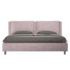 Doppelbett mit Aufbewahrungsrahmen Modernes Design Antea 200x210 