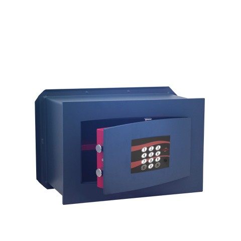 Elektronischer Wandtresor mit digitalem Schloss, Tiefe 22cm Noway L2 Aktion