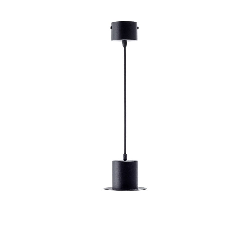 Pendelleuchte Deckenleuchte Design Hutlampe Zylinder Aktion Pendelleuchte Deckenleuchte Design Hutlampe Zylinder Aktion