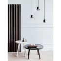 Moderner Hängeleuchter mit 3 Lichtern Hat Lamp Set Sales