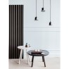 Moderner Hängeleuchter mit 3 Lichtern Hat Lamp Set Sales