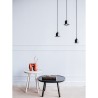 Moderner Hängeleuchter mit 3 Lichtern Hat Lamp Set Rabatte