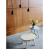 Moderner Hängeleuchter mit 3 Lichtern Hat Lamp Set Katalog