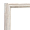 Handgemaltes Bild auf Leinwand Relief Frau Strand 60x90cm W713 Auswahl