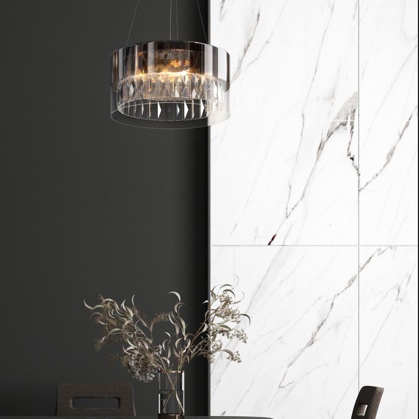 Kronleuchter Klassischer Stil Gold Kristall Wonderland Maytoni Aktion Kronleuchter Klassischer Stil Gold Kristall Wonderland Maytoni Aktion
