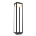 LED Gartenleuchte Außenbereich Baker Street Maytoni Aktion
