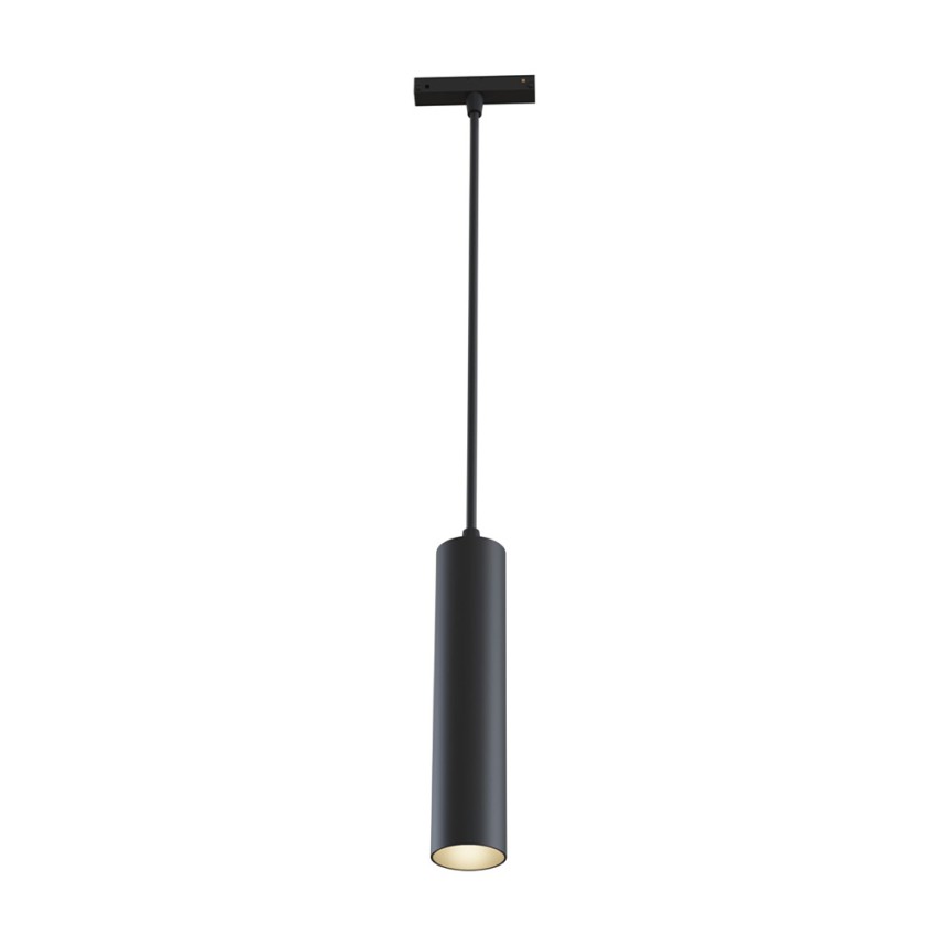 Schienenstrahler Deckenleuchte Pendelleuchte Focus LED Maytoni Aktion Schienenstrahler Deckenleuchte Pendelleuchte Focus LED Maytoni Aktion