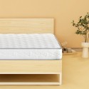 Orthopädische Kinder-Matratze Waterfoam 16 cm 80x160 Easy Comfort Lagerbestand