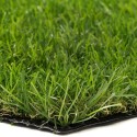 Kunstgras 1x10m Rolle Künstlicher Gartenteppich 10m² Green XS Kauf